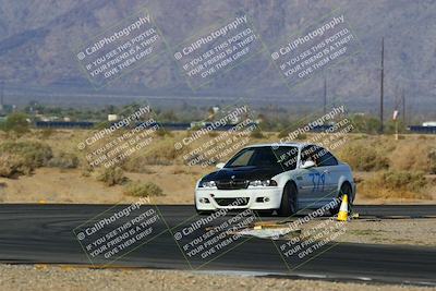 media/Mar-16-2025-Speed Ventures CVR (Sun) [[04681430d3]]/2-Orange Group/Session 1 (Turn 16)/